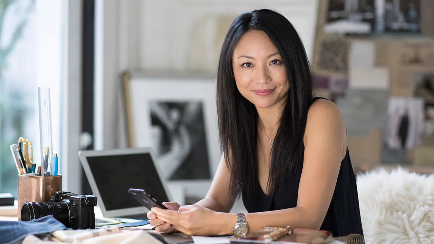 Emma Sugiyama
