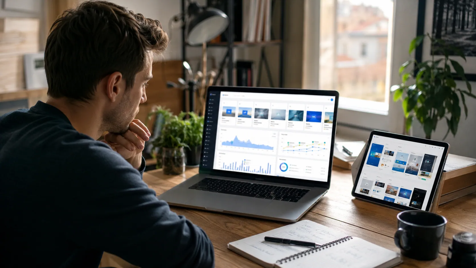 FiverrPal Review What It Is, How It Works, Pros, Cons, Pricing, and Alternatives