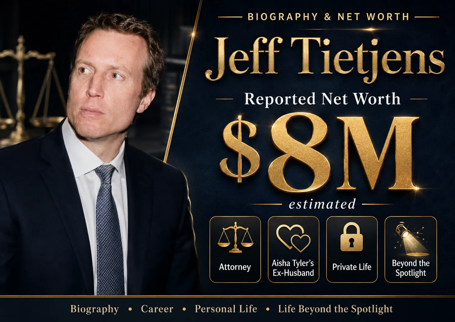 Jeff Tietjens