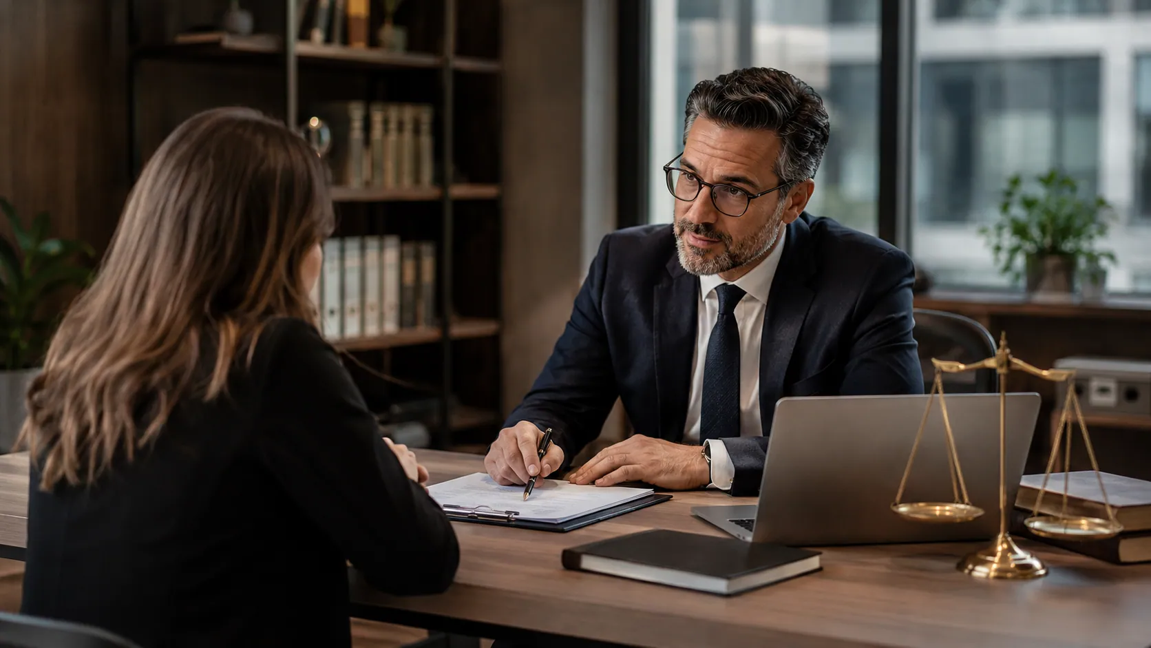 MyLawyer360 Review
