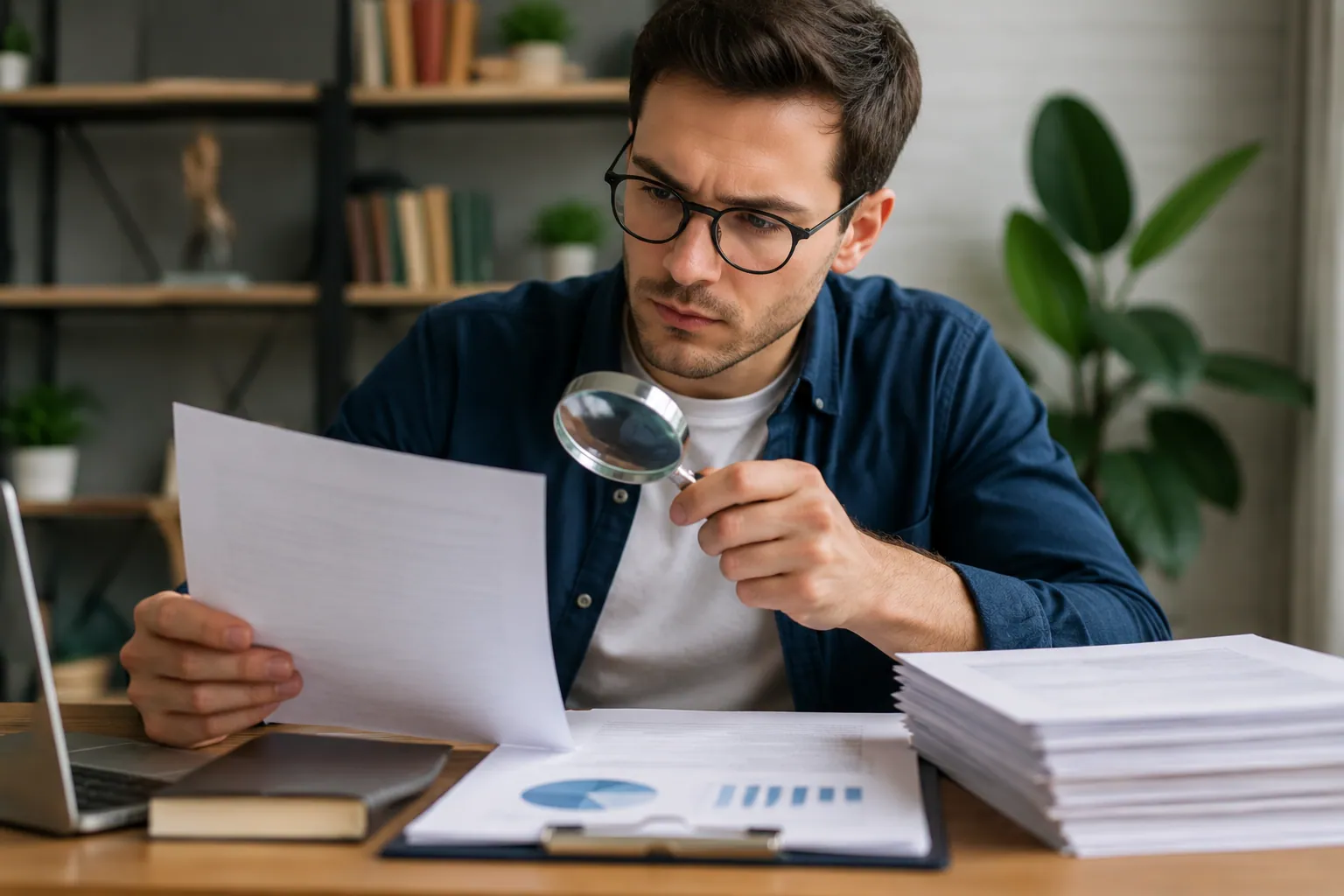 What Does Analysis Of The Evidence Analysis Of The Evidence